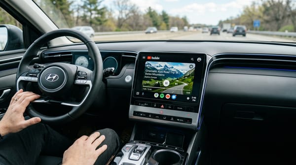 how-to-watch-youtube-on-androide-auto-2026-guide