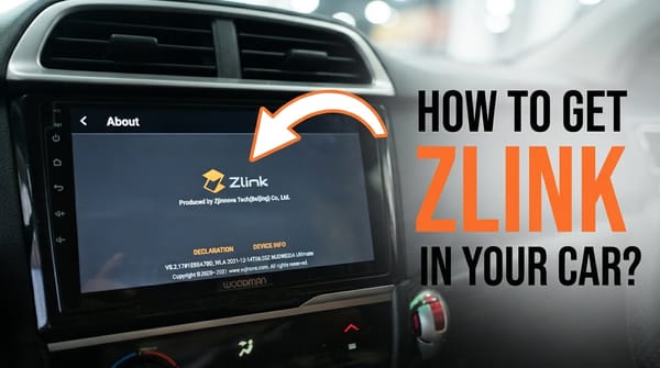 how-to-get-zlink-in-your-car 