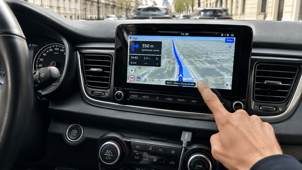 sygic-gps-navigation-on-android-auto