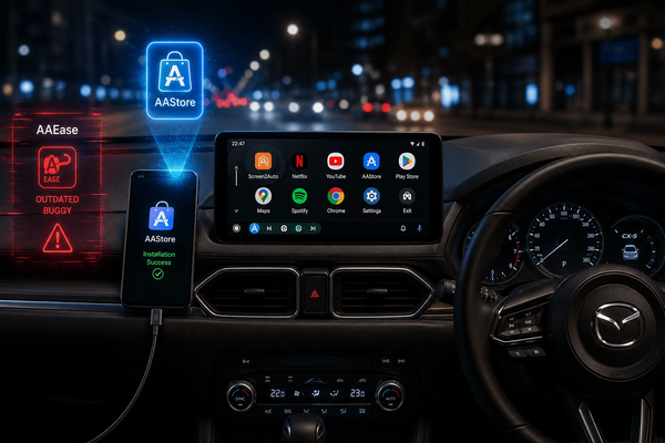 how-to-install-apps-using-aaease