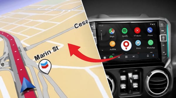 tom-tom-go-navigation-on-android-auto