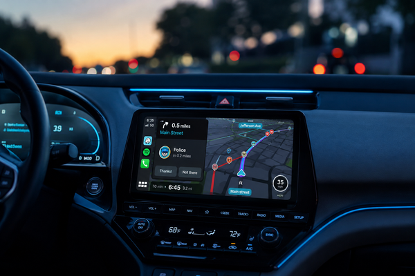 waze-for-android-auto