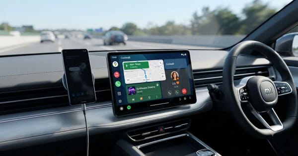 how-to-use-whatsapp-on-android-auto