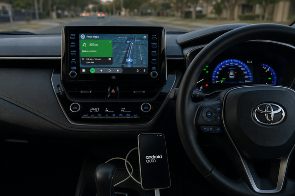 petal_maps_on_android_auto-2026